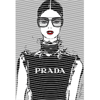 Brand Catalog-ZX 705